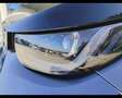BMW i3 s 120Ah Advantage Grau - thumbnail 2