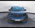 BMW i3 s 120Ah Advantage Grau - thumbnail 10