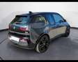 BMW i3 s 120Ah Advantage Grau - thumbnail 7