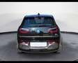 BMW i3 s 120Ah Advantage Grau - thumbnail 5