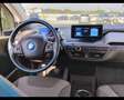 BMW i3 s 120Ah Advantage Grau - thumbnail 13