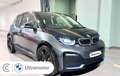 BMW i3 s 120Ah Advantage Grigio - thumbnail 1