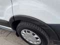 Ford Transit Pritsche 350 L4 Doppelkabine Trend Weiß - thumbnail 4