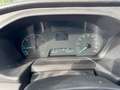Ford Transit Pritsche 350 L4 Doppelkabine Trend Weiß - thumbnail 16