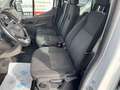 Ford Transit Pritsche 350 L4 Doppelkabine Trend Weiß - thumbnail 17