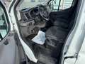 Ford Transit Pritsche 350 L4 Doppelkabine Trend Weiß - thumbnail 12