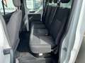 Ford Transit Pritsche 350 L4 Doppelkabine Trend Weiß - thumbnail 18