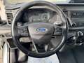 Ford Transit Pritsche 350 L4 Doppelkabine Trend Weiß - thumbnail 14