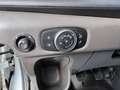 Ford Transit Pritsche 350 L4 Doppelkabine Trend Weiß - thumbnail 15