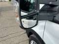 Ford Transit Pritsche 350 L4 Doppelkabine Trend Weiß - thumbnail 11
