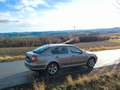 Skoda Octavia Limousine Family Sitzheizung Klimaaut. Beige - thumbnail 3