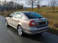 Skoda Octavia Limousine Family Sitzheizung Klimaaut. Beige - thumbnail 6