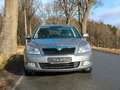Skoda Octavia Limousine Family Sitzheizung Klimaaut. Beige - thumbnail 21