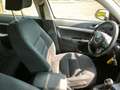 Skoda Octavia Limousine Family Sitzheizung Klimaaut. Beige - thumbnail 19