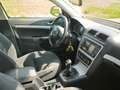 Skoda Octavia Limousine Family Sitzheizung Klimaaut. Beige - thumbnail 10