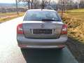 Skoda Octavia Limousine Family Sitzheizung Klimaaut. Beige - thumbnail 5