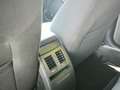Skoda Octavia Limousine Family Sitzheizung Klimaaut. Beige - thumbnail 17
