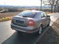Skoda Octavia Limousine Family Sitzheizung Klimaaut. Beige - thumbnail 4