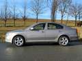 Skoda Octavia Limousine Family Sitzheizung Klimaaut. Beige - thumbnail 7