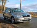 Skoda Octavia Limousine Family Sitzheizung Klimaaut. Beige - thumbnail 1