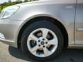 Skoda Octavia Limousine Family Sitzheizung Klimaaut. Beige - thumbnail 16