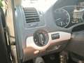 Skoda Octavia Limousine Family Sitzheizung Klimaaut. Beige - thumbnail 14