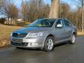 Skoda Octavia Limousine Family Sitzheizung Klimaaut. Beige - thumbnail 8