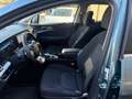 Kia Sportage Sportage V 2022 1.6 crdi mhev Style dct Vert - thumbnail 6