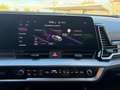 Kia Sportage Sportage V 2022 1.6 crdi mhev Style dct Vert - thumbnail 4