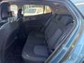 Kia Sportage Sportage V 2022 1.6 crdi mhev Style dct Vert - thumbnail 9