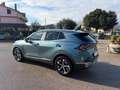 Kia Sportage Sportage V 2022 1.6 crdi mhev Style dct Vert - thumbnail 11