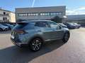 Kia Sportage Sportage V 2022 1.6 crdi mhev Style dct Vert - thumbnail 13