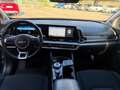 Kia Sportage Sportage V 2022 1.6 crdi mhev Style dct Vert - thumbnail 8