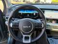 Kia Sportage Sportage V 2022 1.6 crdi mhev Style dct Vert - thumbnail 10