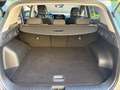 Kia Sportage Sportage V 2022 1.6 crdi mhev Style dct Vert - thumbnail 2