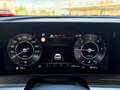 Kia Sportage Sportage V 2022 1.6 crdi mhev Style dct Vert - thumbnail 5