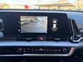 Kia Sportage Sportage V 2022 1.6 crdi mhev Style dct Vert - thumbnail 7