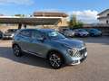 Kia Sportage Sportage V 2022 1.6 crdi mhev Style dct Vert - thumbnail 12