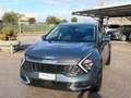 Kia Sportage Sportage V 2022 1.6 crdi mhev Style dct Vert - thumbnail 15