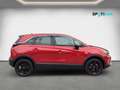 Opel Crossland X Enjoy Rot - thumbnail 5