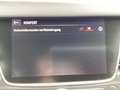 Opel Crossland X Enjoy Rot - thumbnail 22