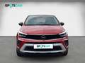 Opel Crossland X Enjoy Rot - thumbnail 7