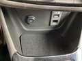 Opel Crossland X Enjoy Rot - thumbnail 30