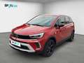 Opel Crossland X Enjoy Rot - thumbnail 1