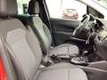 Opel Crossland X Enjoy Rot - thumbnail 9