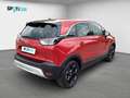 Opel Crossland X Enjoy Rot - thumbnail 4