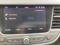 Opel Crossland X Enjoy Rot - thumbnail 18