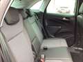 Opel Crossland X Enjoy Rot - thumbnail 10