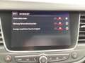 Opel Crossland X Enjoy Rot - thumbnail 24