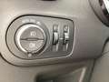 Opel Crossland X Enjoy Rot - thumbnail 34